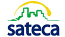 sateca