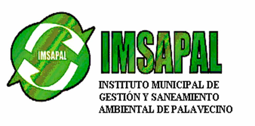 IMSAPAL