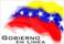 Gobierno_en_Línea